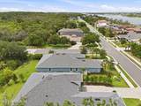 296 Riverwalk Drive - Photo 48