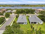 296 Riverwalk Drive - Photo 49