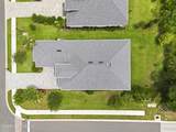 296 Riverwalk Drive - Photo 5