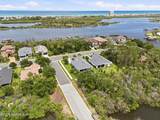 296 Riverwalk Drive - Photo 50