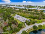 296 Riverwalk Drive - Photo 57