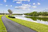 296 Riverwalk Drive - Photo 59