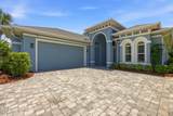 296 Riverwalk Drive - Photo 6