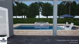 296 Riverwalk Drive - Photo 61