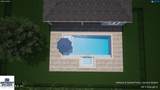 296 Riverwalk Drive - Photo 63