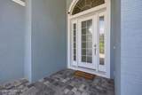 296 Riverwalk Drive - Photo 7