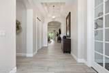 296 Riverwalk Drive - Photo 8