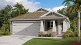 379 Chambers Avenue - Photo 1