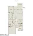 856 Rooster Hollow Way - Photo 4