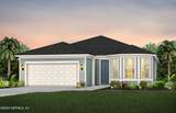 872 Rooster Hollow Way - Photo 1