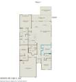 872 Rooster Hollow Way - Photo 4