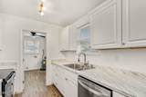10553 Citrus Lane - Photo 10