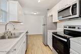 10553 Citrus Lane - Photo 11