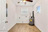 10553 Citrus Lane - Photo 12