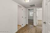 10553 Citrus Lane - Photo 13