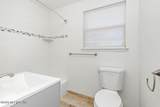 10553 Citrus Lane - Photo 14