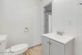 10553 Citrus Lane - Photo 15