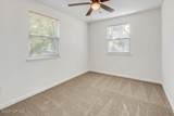 10553 Citrus Lane - Photo 17