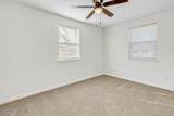 10553 Citrus Lane - Photo 18