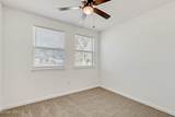 10553 Citrus Lane - Photo 19