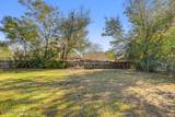 10553 Citrus Lane - Photo 20