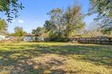 10553 Citrus Lane - Photo 21