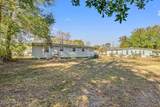 10553 Citrus Lane - Photo 22