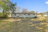10553 Citrus Lane - Photo 23