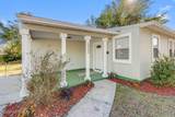 10553 Citrus Lane - Photo 3