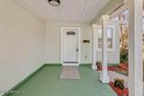 10553 Citrus Lane - Photo 4