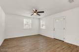 10553 Citrus Lane - Photo 5
