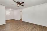10553 Citrus Lane - Photo 6