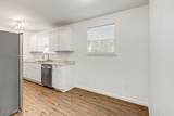 10553 Citrus Lane - Photo 7