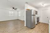 10553 Citrus Lane - Photo 8