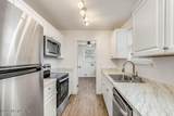10553 Citrus Lane - Photo 9
