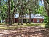 241 Pioneer Trail - Photo 1