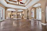 241 Pioneer Trail - Photo 10