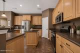 241 Pioneer Trail - Photo 11
