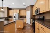 241 Pioneer Trail - Photo 12