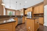 241 Pioneer Trail - Photo 14