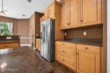 241 Pioneer Trail - Photo 15