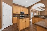 241 Pioneer Trail - Photo 16