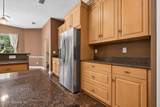 241 Pioneer Trail - Photo 17