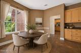 241 Pioneer Trail - Photo 19