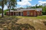 241 Pioneer Trail - Photo 2