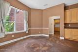 241 Pioneer Trail - Photo 20