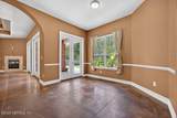 241 Pioneer Trail - Photo 21
