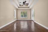 241 Pioneer Trail - Photo 23