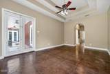 241 Pioneer Trail - Photo 24