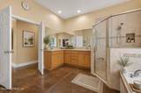 241 Pioneer Trail - Photo 25